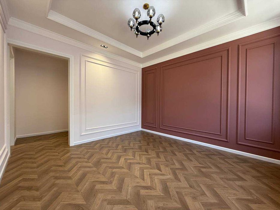 R5 Сдаётся Участок в Аренду на Мирабадском р-не, ор-р Мирабад Авеню!