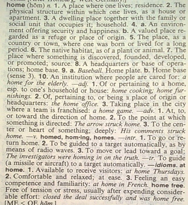 НОВ Речник английски тълковен 200хил.думи ВИСОКО КАЧЕСТВО на изданието
