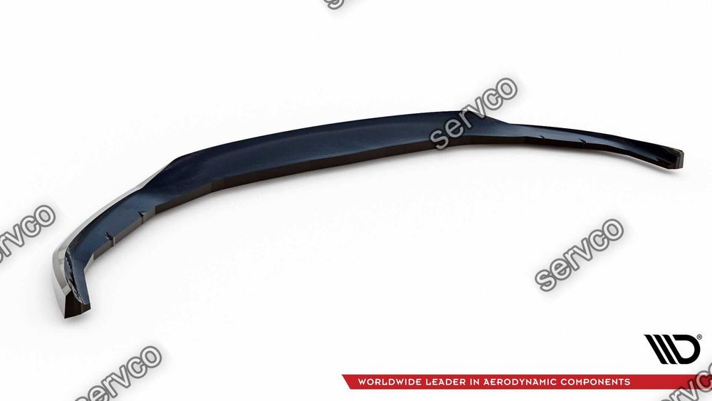 Prelungire bara fata Bmw Seria 5 G30 G31 Facelift 2020-2023 v10