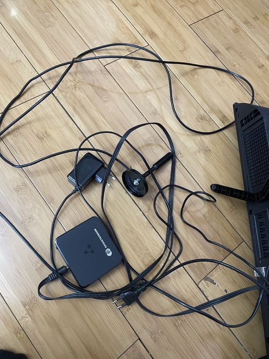 Телевизор самсунг LEDTV32к6000