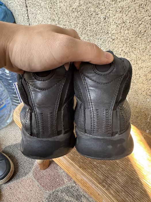 Продам кеды Geox