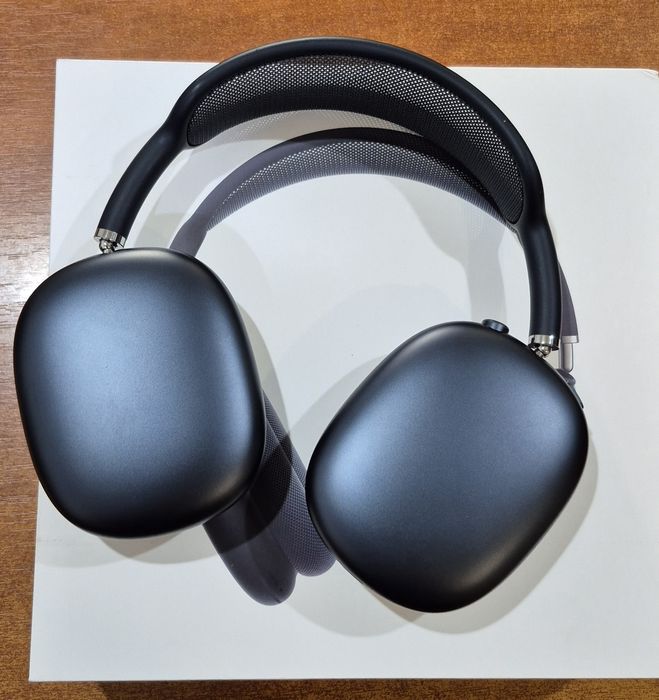 Apple Air Pods Max A3184 USB-C