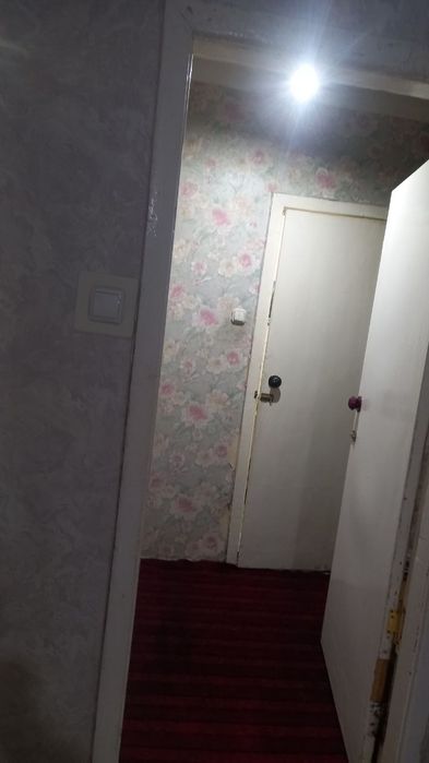 3 хонали хонадон зарафшонда 4 этаж