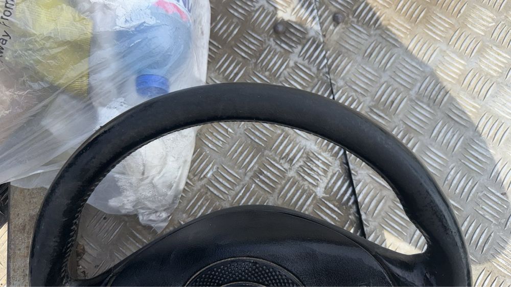 Волан за Audi a3/s3