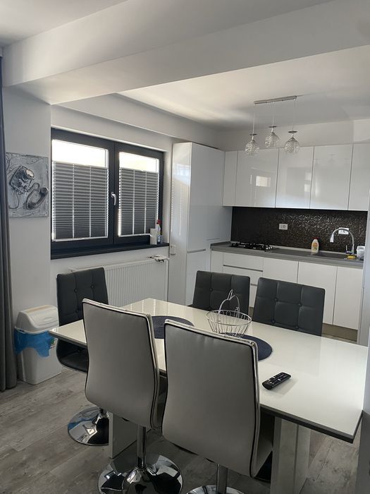 Închiriez Apartament 2 Camere Craiova! - View 5