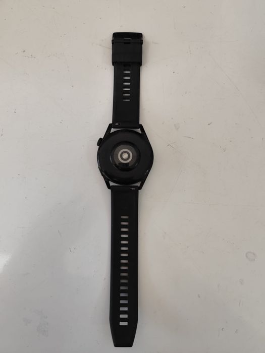 Huawei watch GT 3