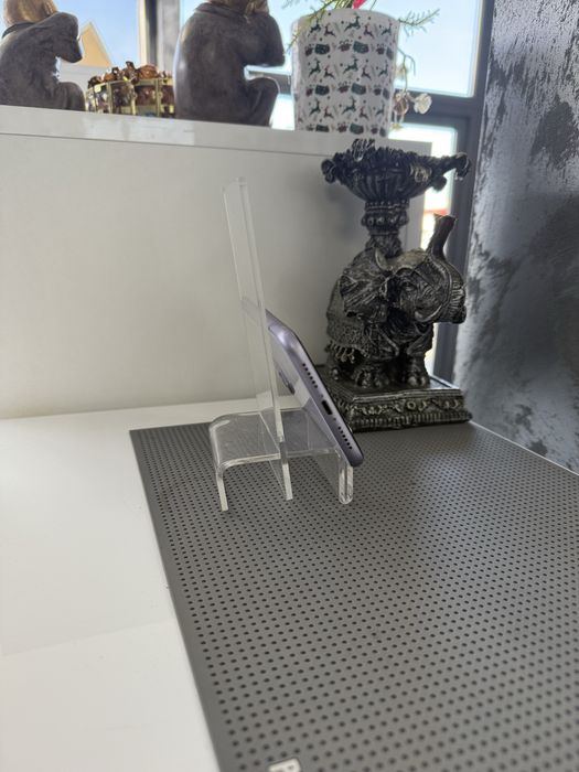 Vand iphone 11 de 128 gb