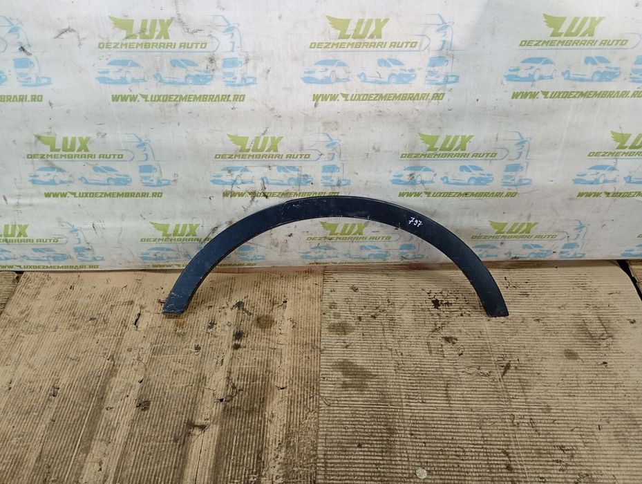 Overfender stanga spate s286d03a Ford Kuga 2 (facelift) (2016 - 2020)