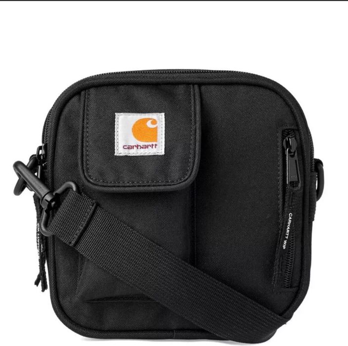 Барсетка|сумка через плече| качесто|новые