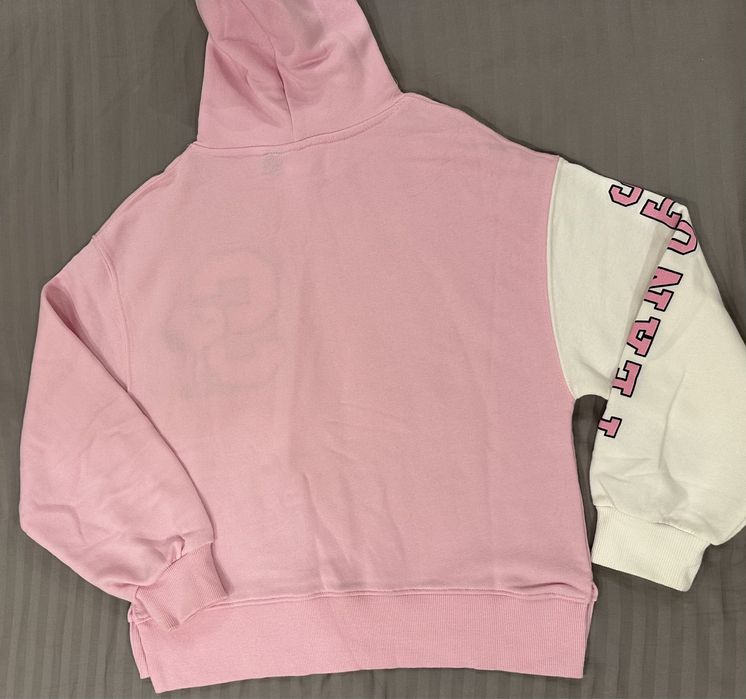 Продам худи