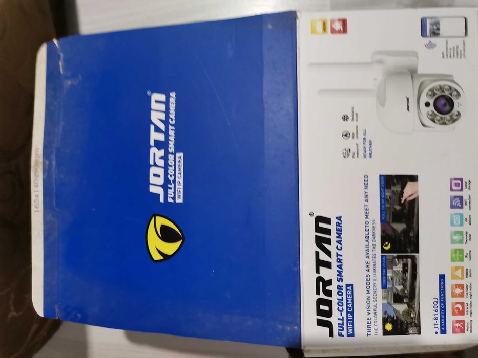 camere de supraveghere