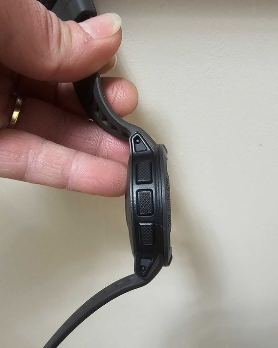 Garmin Instinct 2 (Като НОВ)