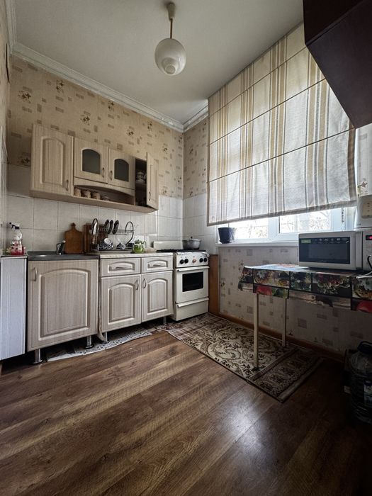 Аренда долгосрочная