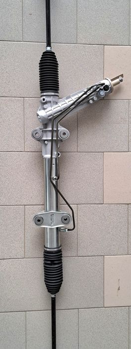 Caseta Direcție Sprinter Crafter 2006  2017 Casetă  nouă în Ofertă NOI