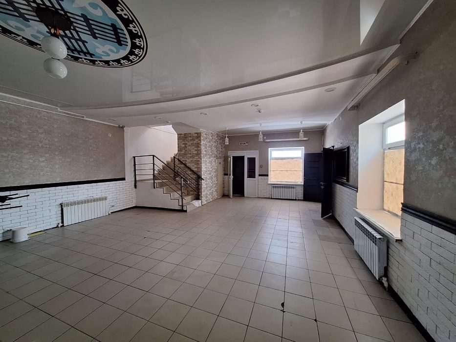 Продам помещение или сдам