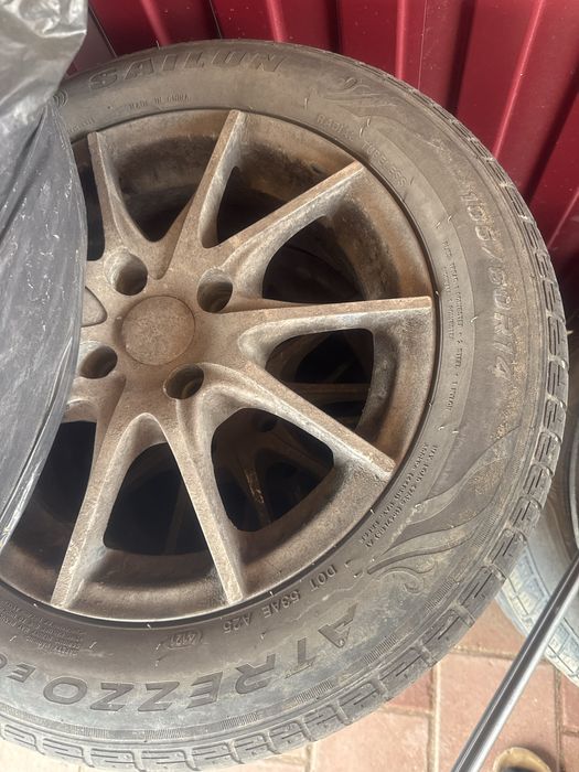 Ваз разбор.Ваз 2110.РАЗБОР ВАЗЫ.