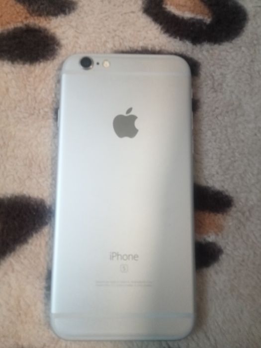 Продам Аифон S в хорошем состоянии