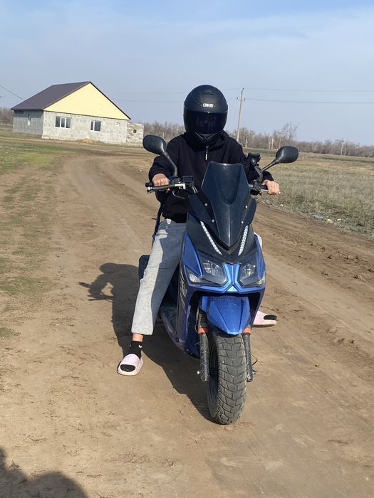 Продам самурай 250 к торг