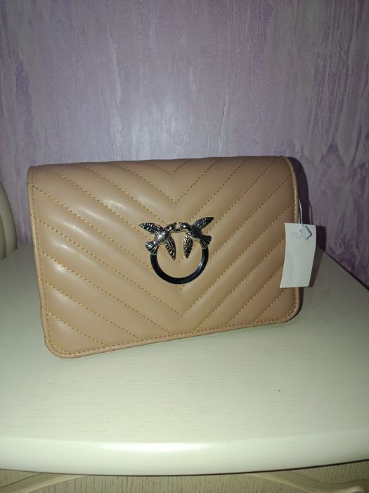 Продаются новые сумки