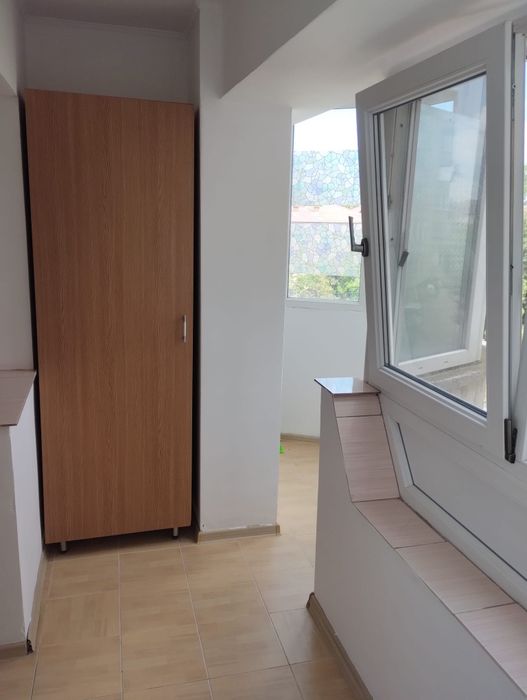 Apartament de închiriat