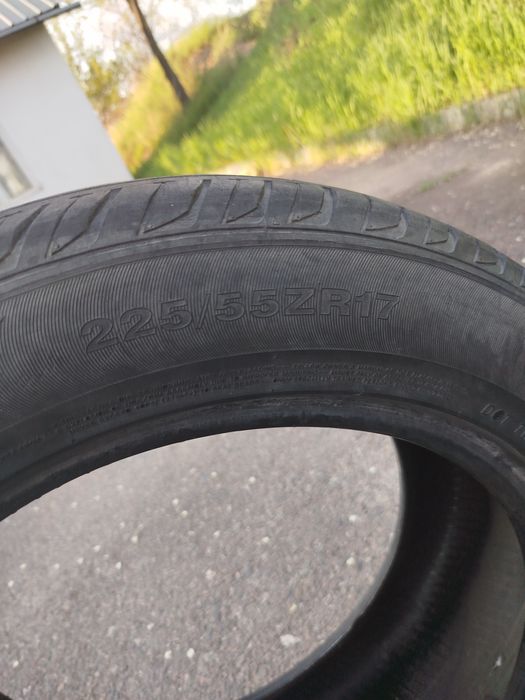 Продам балон одиночку