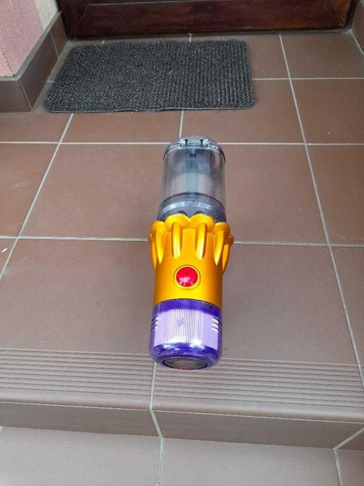 Vand corp de aspirator Dyson V 12 Origin