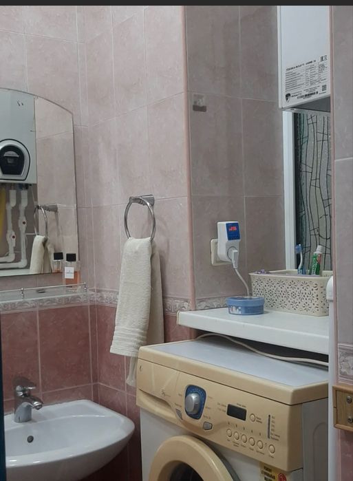 СРОЧНО сдам 3х ком квартиру На Дархане звоните договоримся
