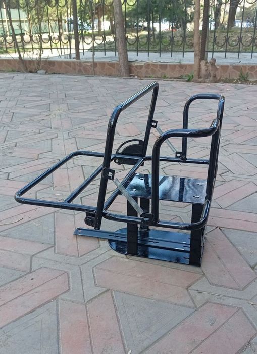 Akkumulyator uchun.