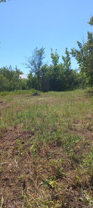 Продаётся дача на Новеньком