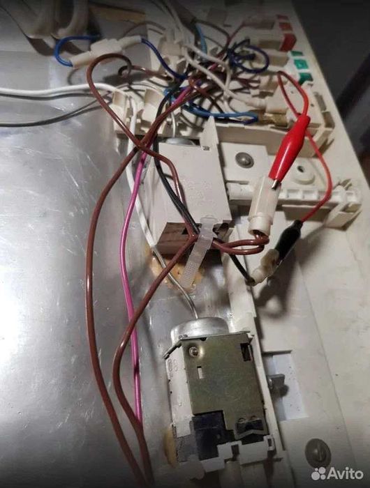 Ремонт холодильников и морозильных камер | Remont xolodilnik