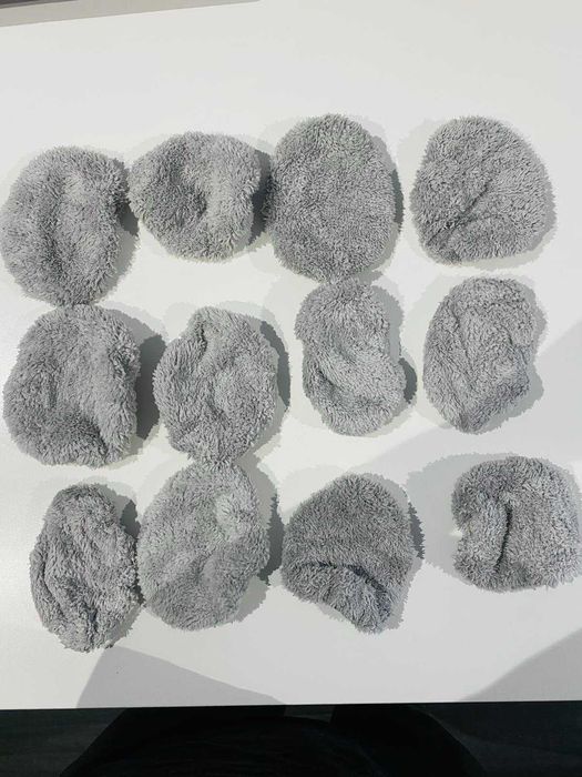 Робот за почистване на прозорци с дистанционно управление