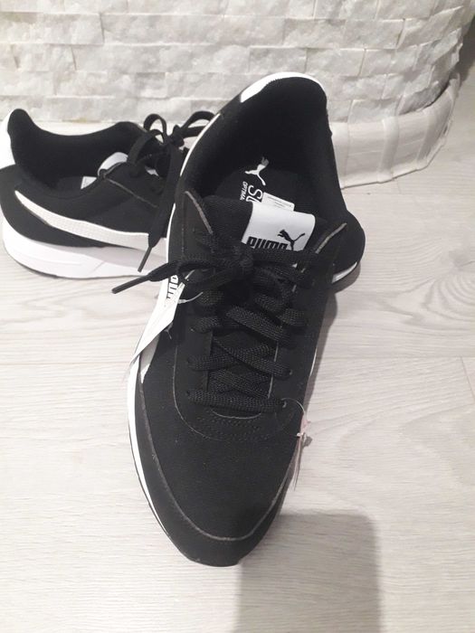 Оргинални маратонки Puma