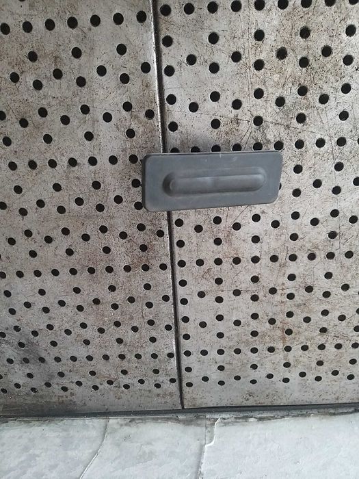 Switch maner haion peugeot 3008 2 2018 982756038000