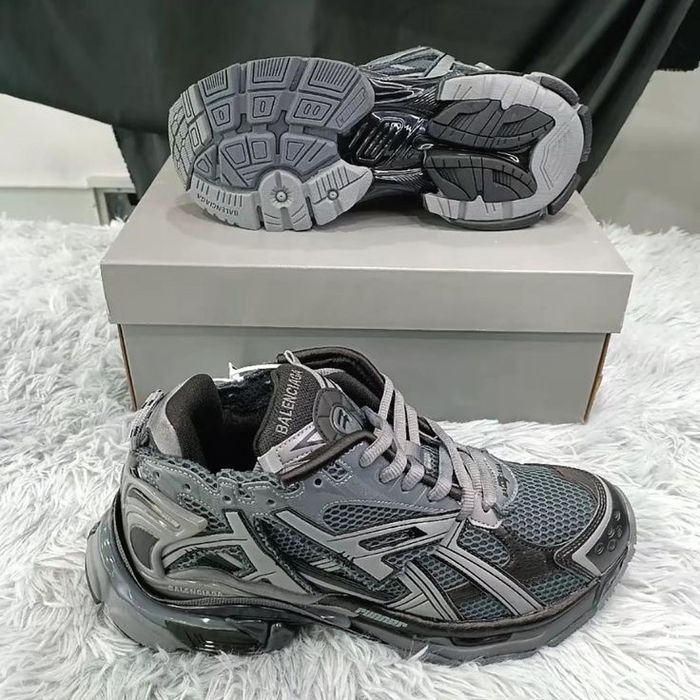 ПРОМО! Balenciaga Runner