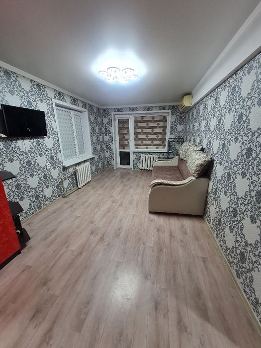 Квартира по суточно