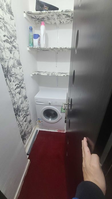 Inchiriez apartament 1 camera