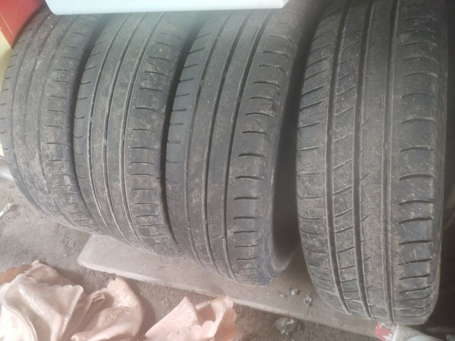 185/15R14 сатылады 50000т