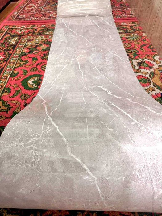 Кухонный фартук, Фартук для кухни, Стеновая панель, Скинали, ПВХ декор