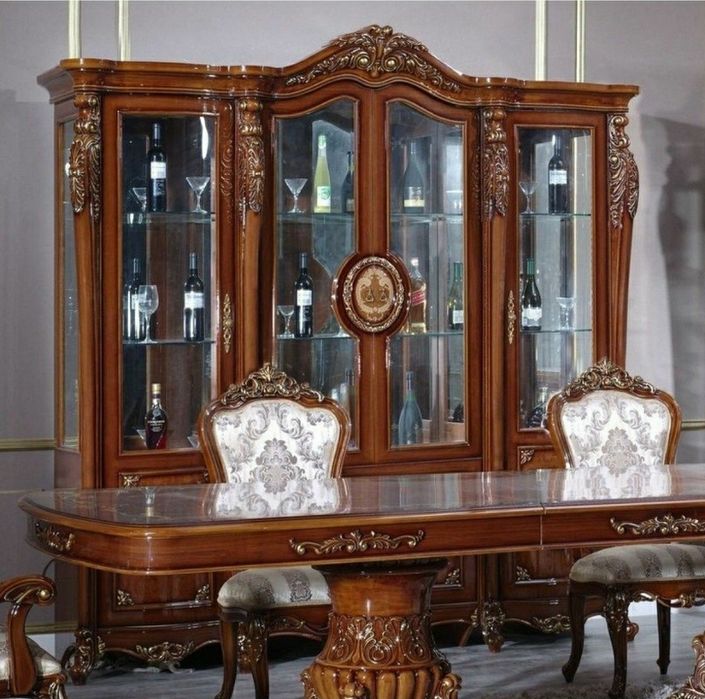 Качественная сборка разборка ремонт установка перестановка мебели