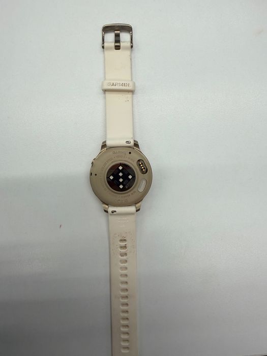 Продам Garmin Venu 4