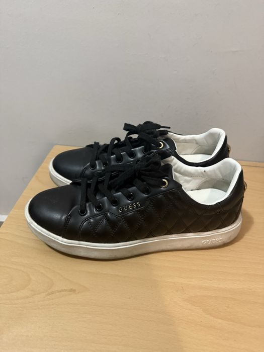 Маратонки найк и nike guess