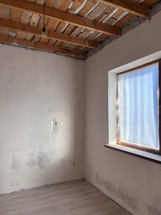 Ортақта ҮЙ сатылады