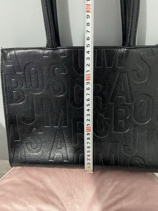 Дамска чанта Тенденз