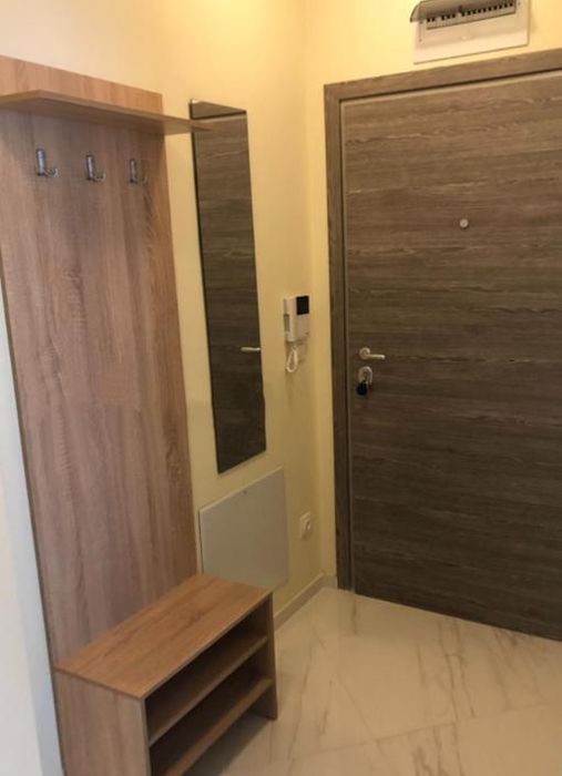 Дава се под наем Двустаен апартамент в София, Люлин 8 - 69 кв.м за 530 € - Снимка #4