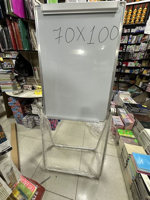 Doska xoxlagan turdagi razmer va siz xoxlagandey qib beramiz sifat alo