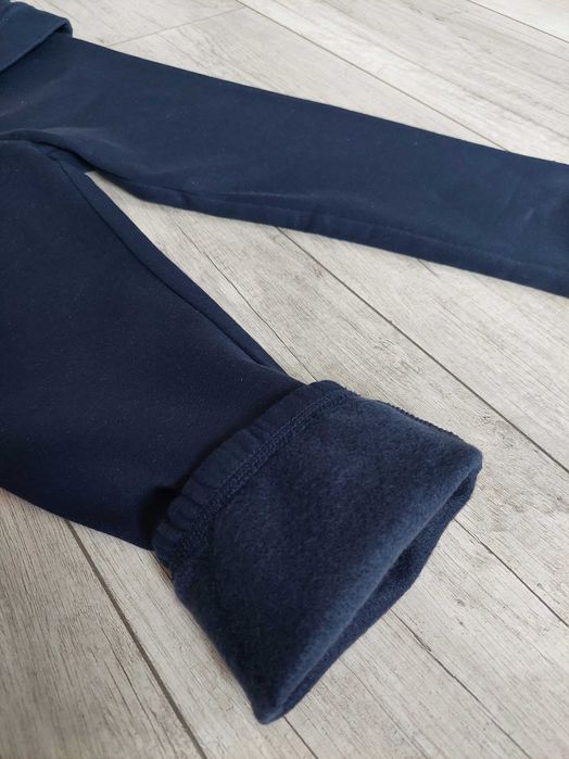 Детски екип GAP за момче 5г.