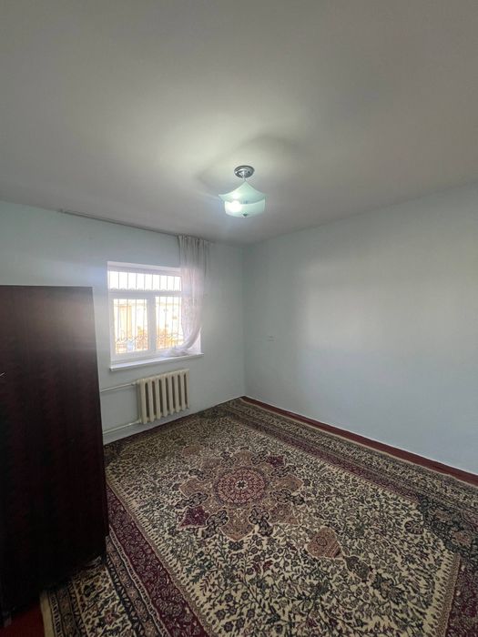 2 xonali uy ijaraga qoyamiz Sharq chevar