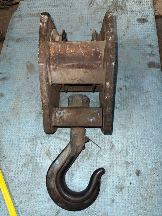 Продаётся ГАК TADANO