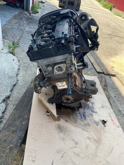 Motor 1.8 benzina Alfa Romeo 156 AR32201