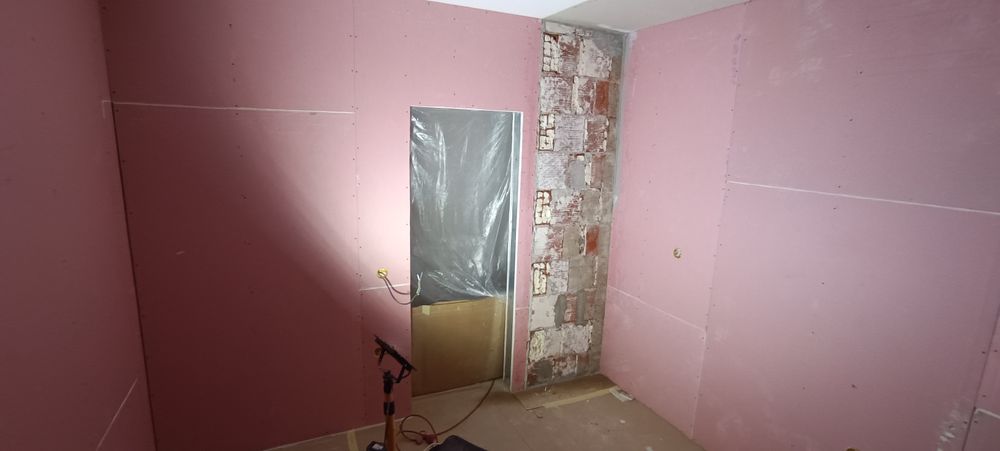 Малки ремонти Пловдив ДО 24ч | Без чакане